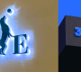 3D Sign