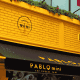 pagi