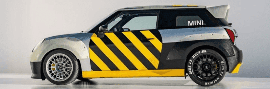 best vehicle branding