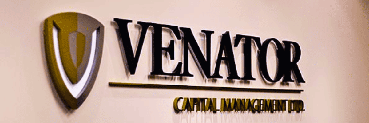 best 2d signboard