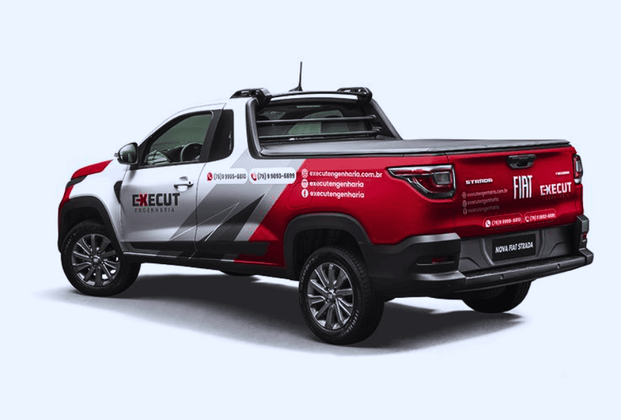 RTA Vehicle Branding Approval