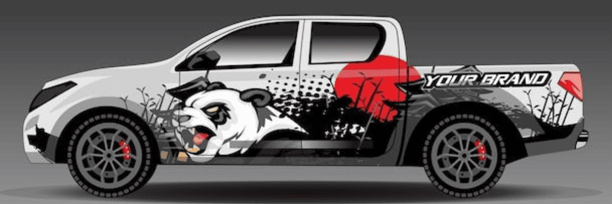 RTA Vehicle Advertising Permit Renewal