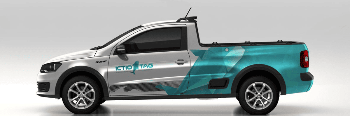 Car Sticker
