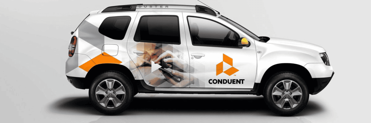 RTA Vehicle Branding Approval