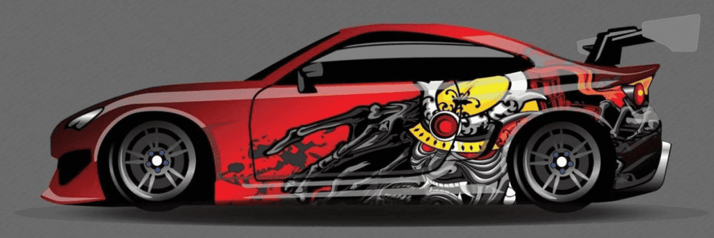 RTA Vehicle Advertising Permit Renewal
