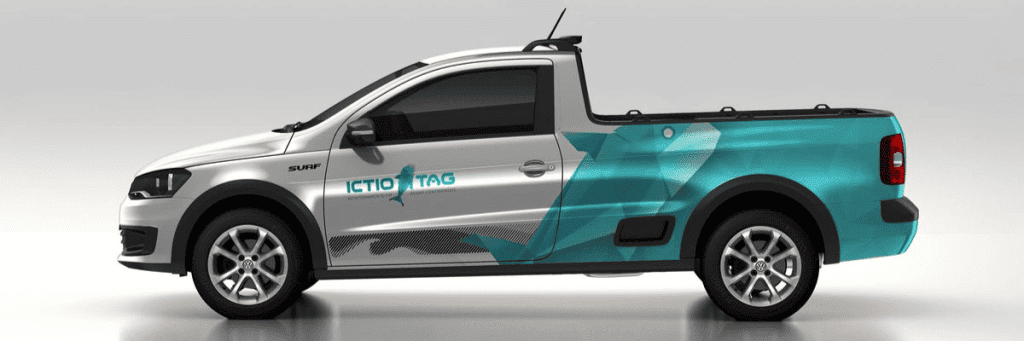 RTA Vehicle Branding Approval