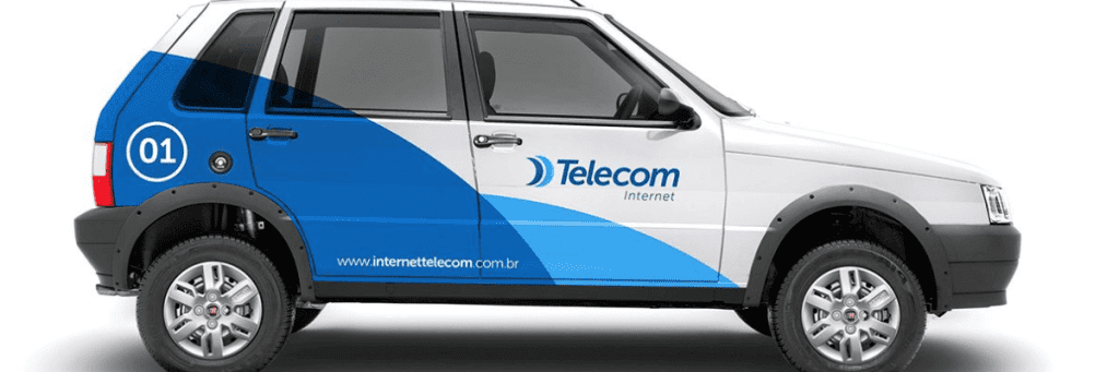 Car Sticker
