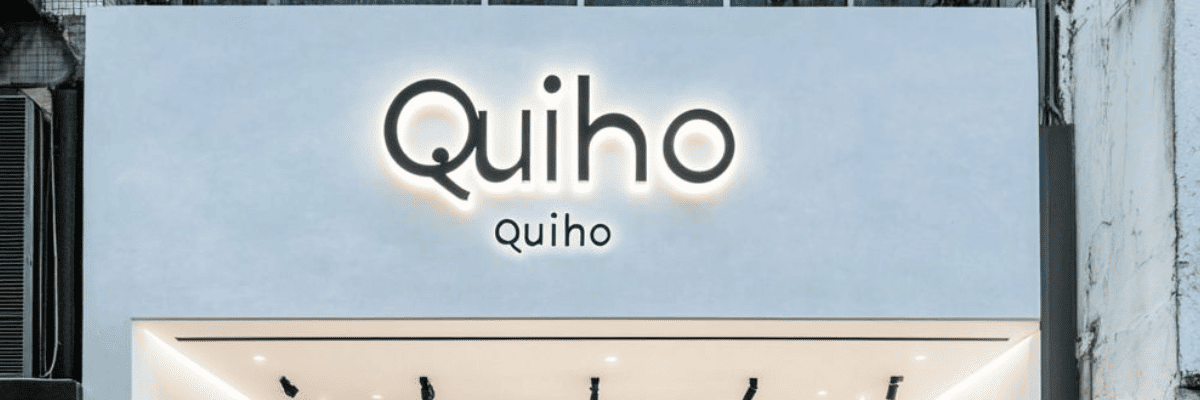 3D & 2D Signboard