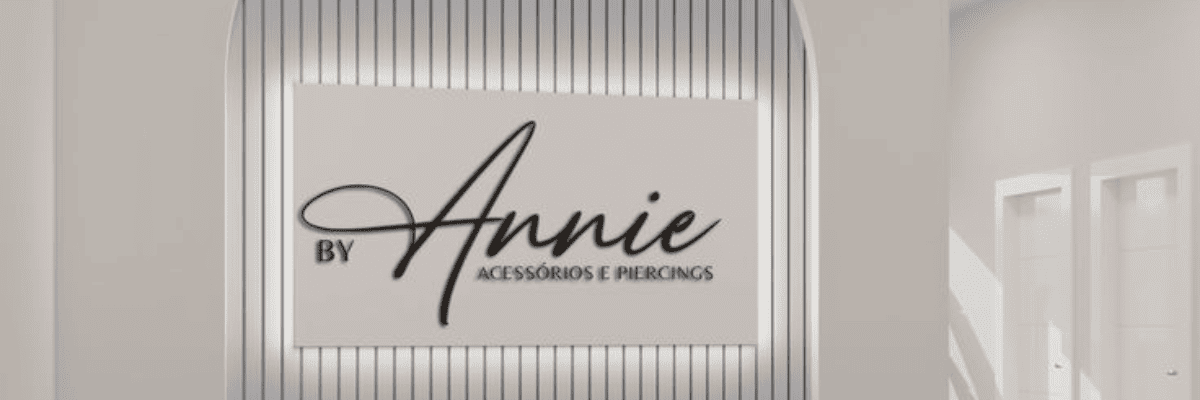 Acrylic Signage Board