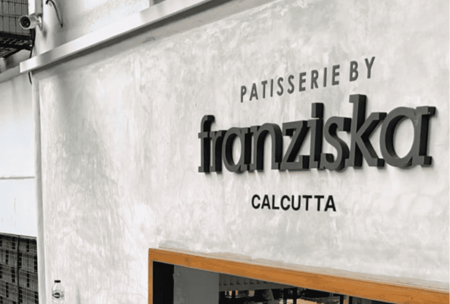 restaurant signboards