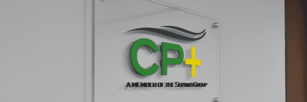 Acrylic signage Dubai
