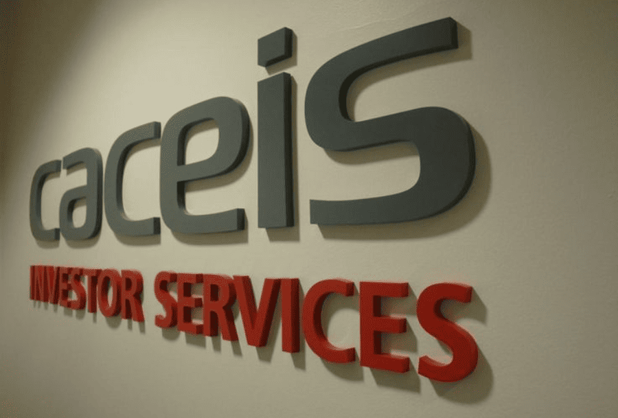 custom signage Dubai