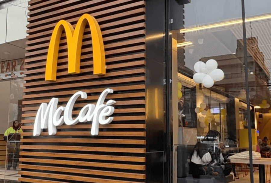 Best signboard company Dubai