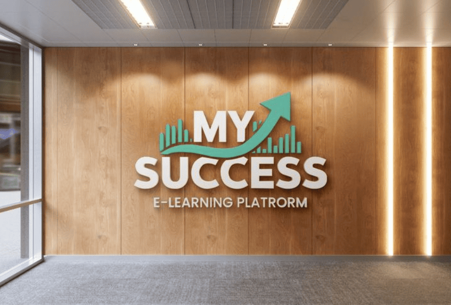Signboard services in Dubai