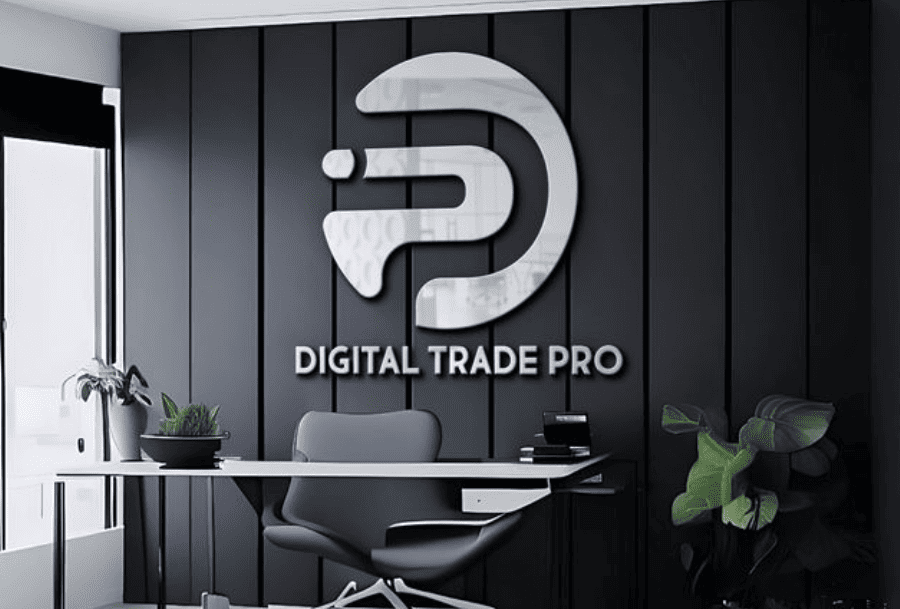 Signboard services in Dubai