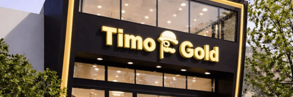 Best signboard company Dubai