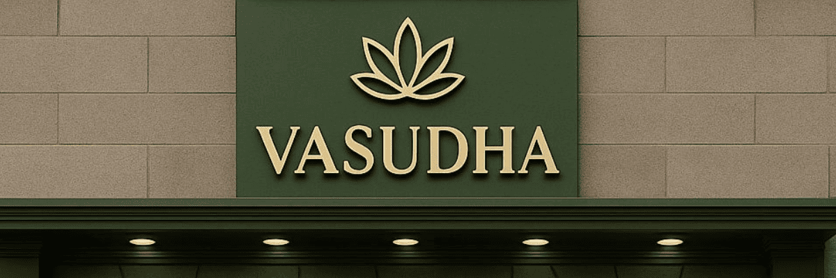 Signboard company Dubai