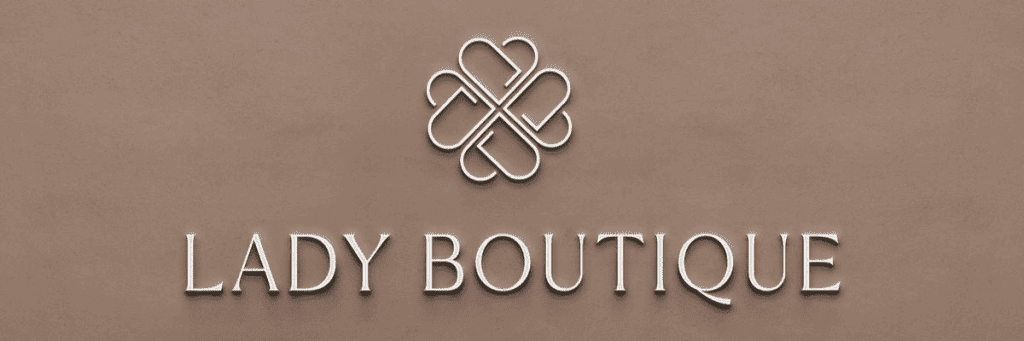 Signboard services in Dubai