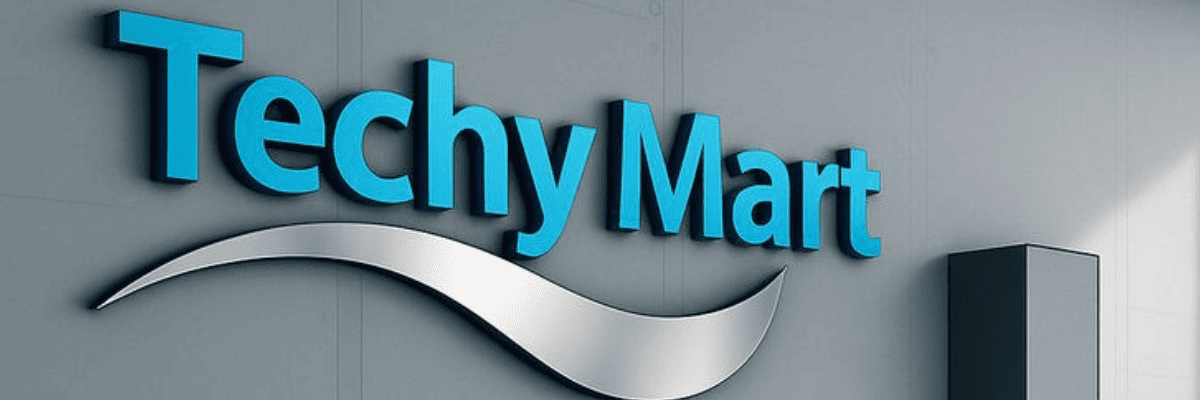 Signboard services in Dubai