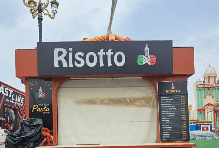 buy signboard