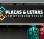 custom signboard design