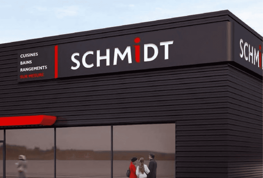 LED display signboards