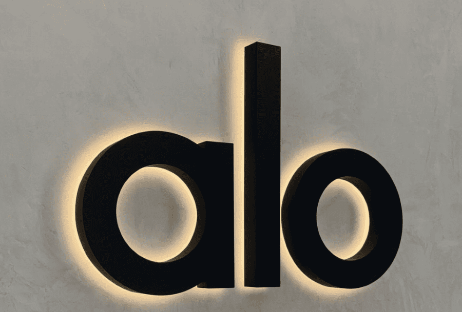 Signboard Maker Dubai