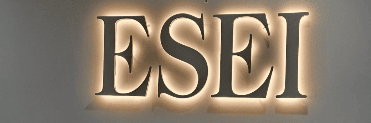 Signboard Maker Dubai