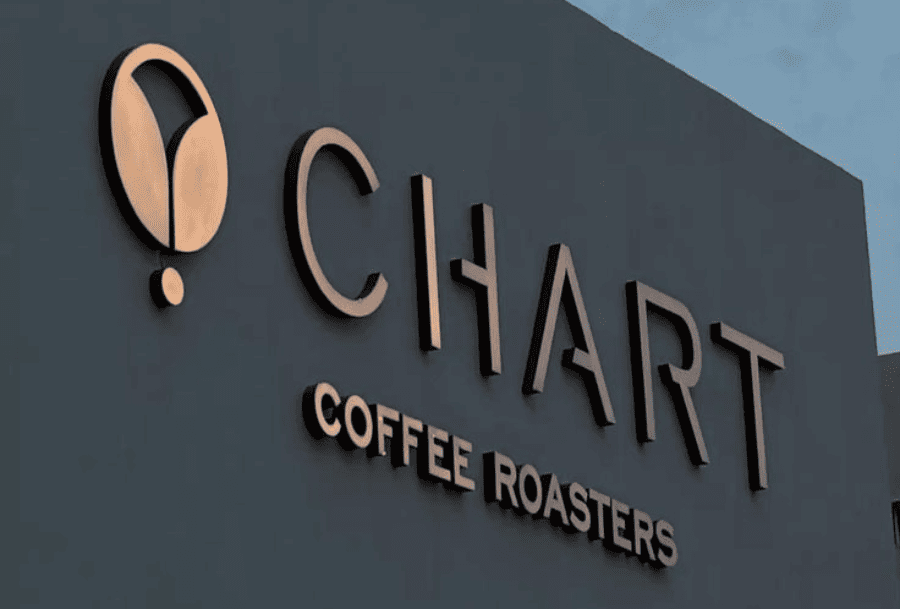 signboard company near me