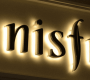 signboard company near me