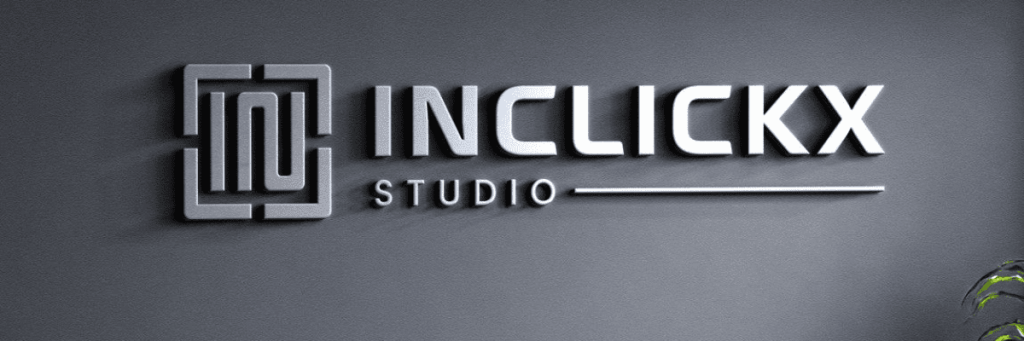 business signboard services