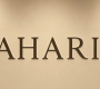 sign board dubai