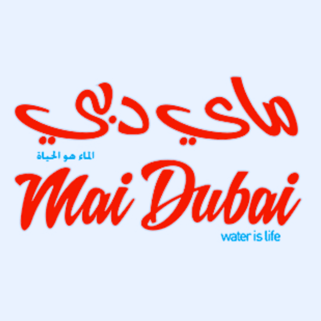 3D Signboard Dubai