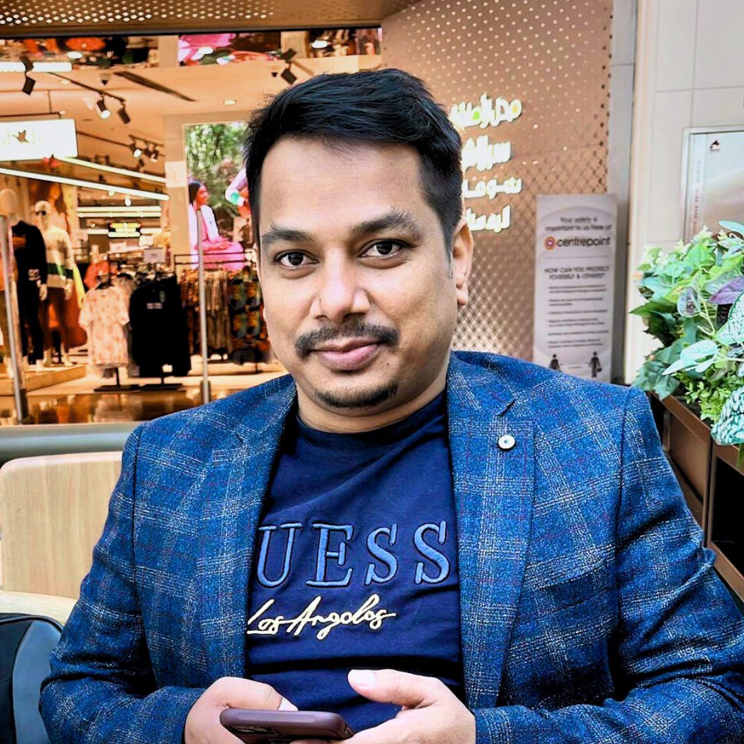 client-img
