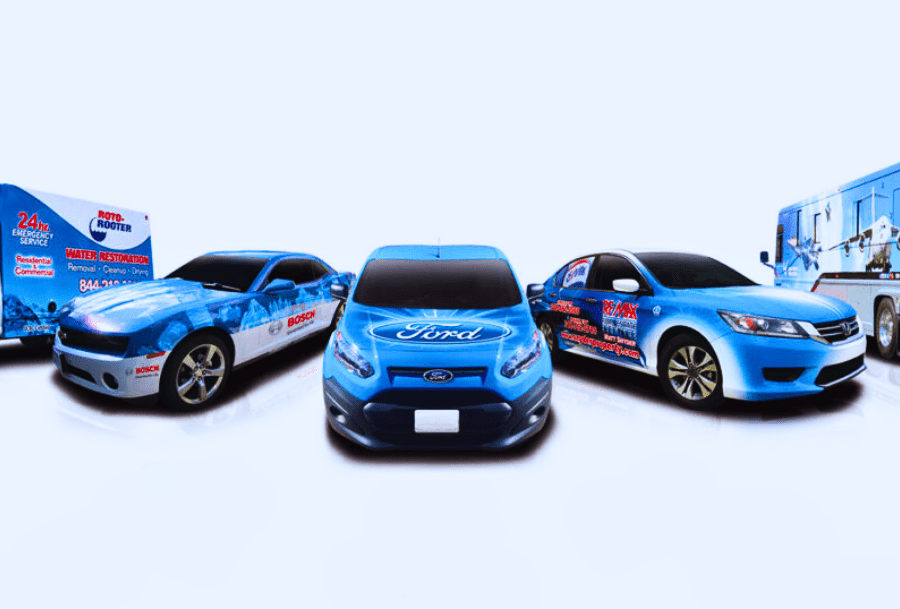 digital printing